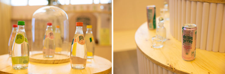 eventbusinessphotography-perrier Evento business Maison Perrier Bogna fondazione MAST