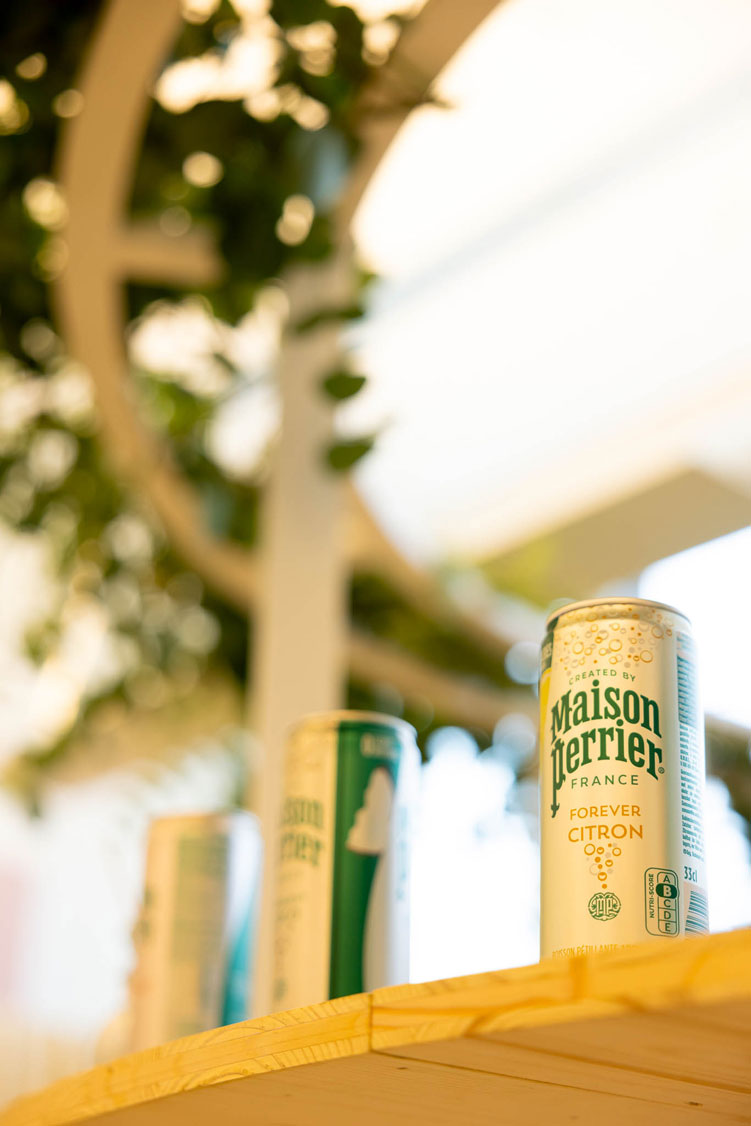 eventbusinessphotography-perrier Evento business Maison Perrier Bogna fondazione MAST