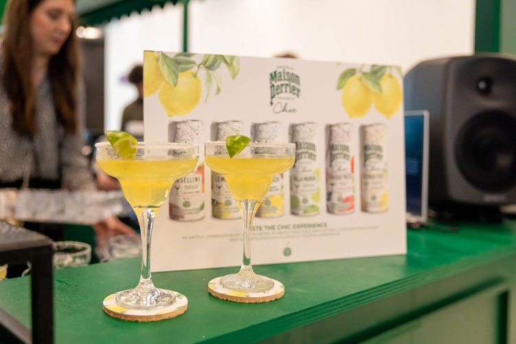 eventbusinessphotography-perrier Evento business Maison Perrier Bogna fondazione MAST