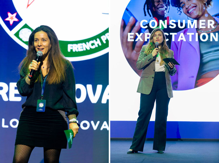 eventbusinessphotography-perrier Evento business Maison Perrier Bogna fondazione MAST