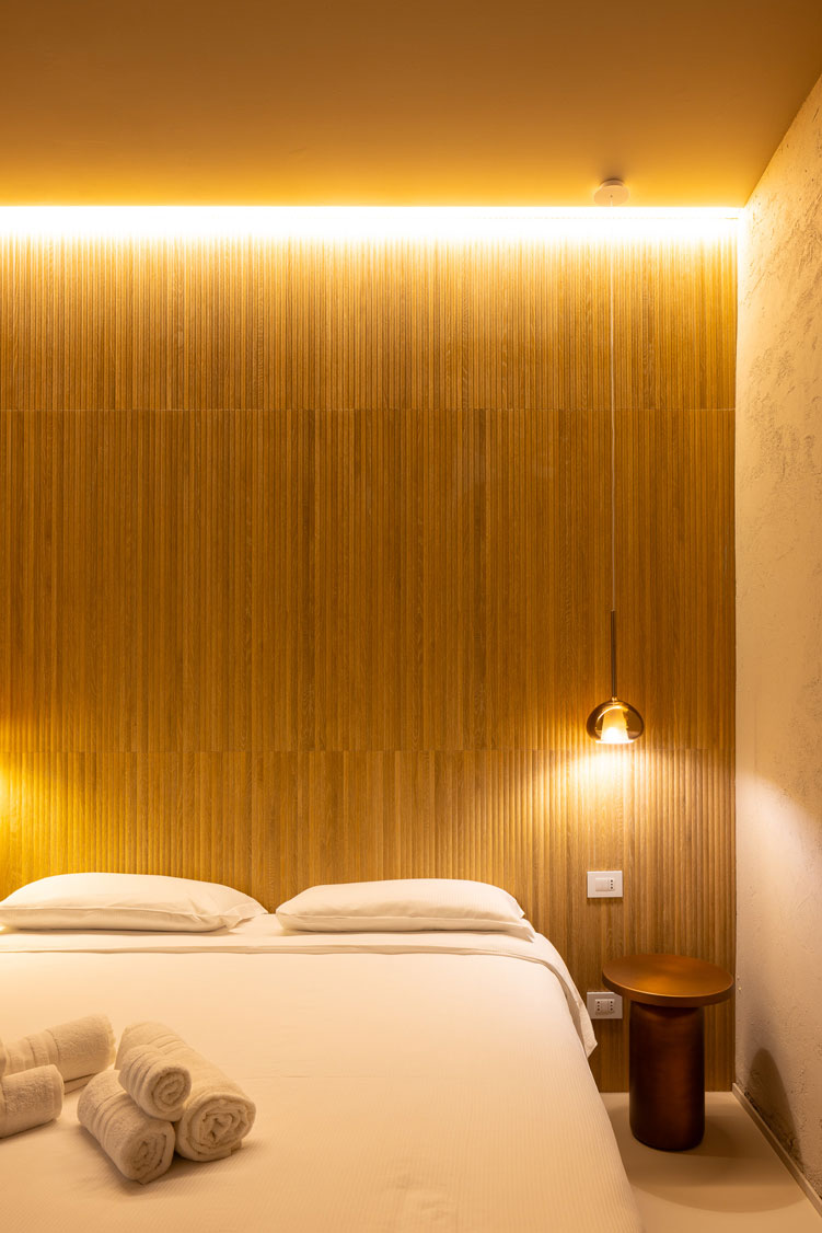 Servizio fotografico di architettura Milano luxury home elegante interior design