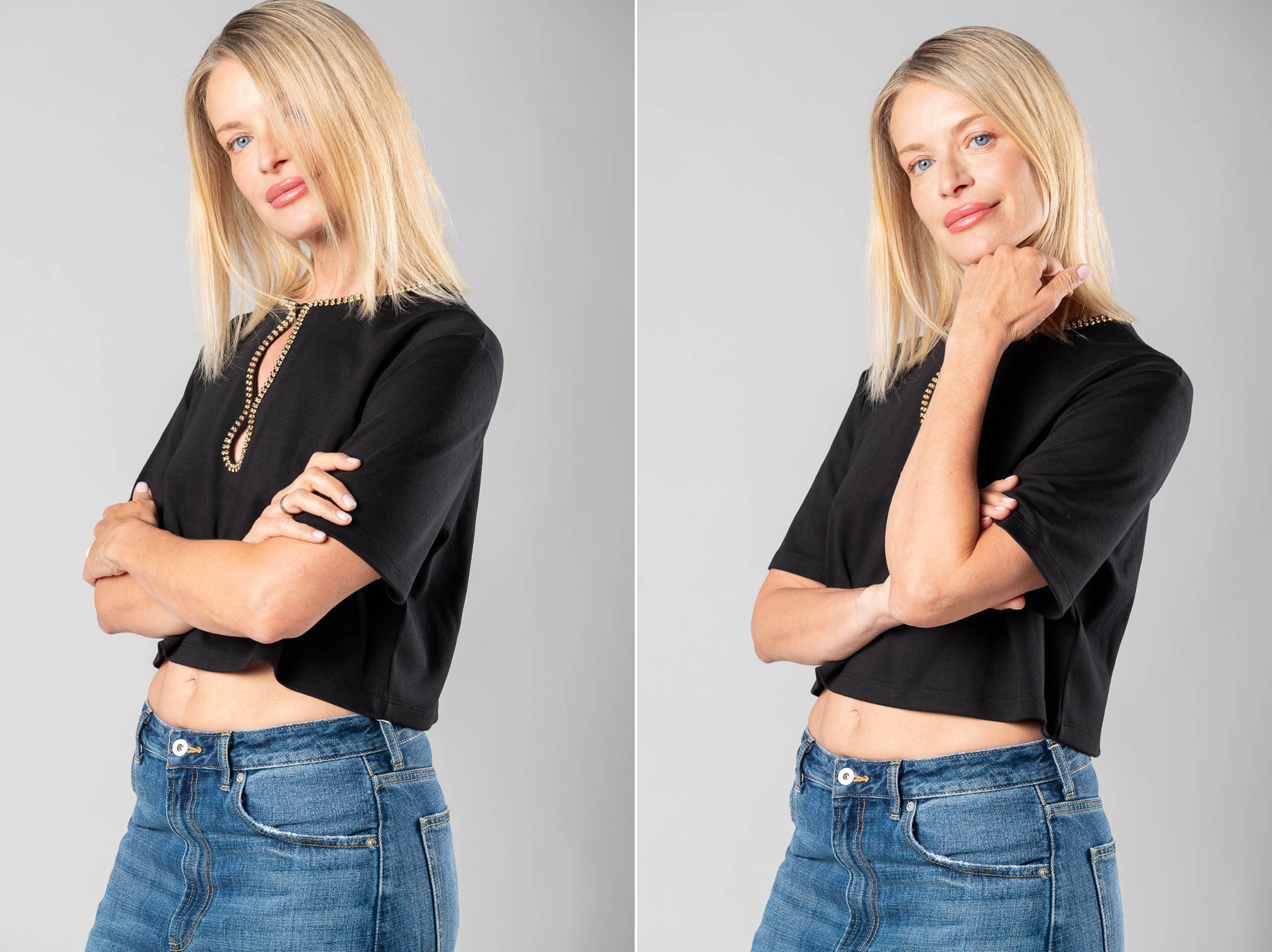 Photographic shooting book modeling professional photography Milan