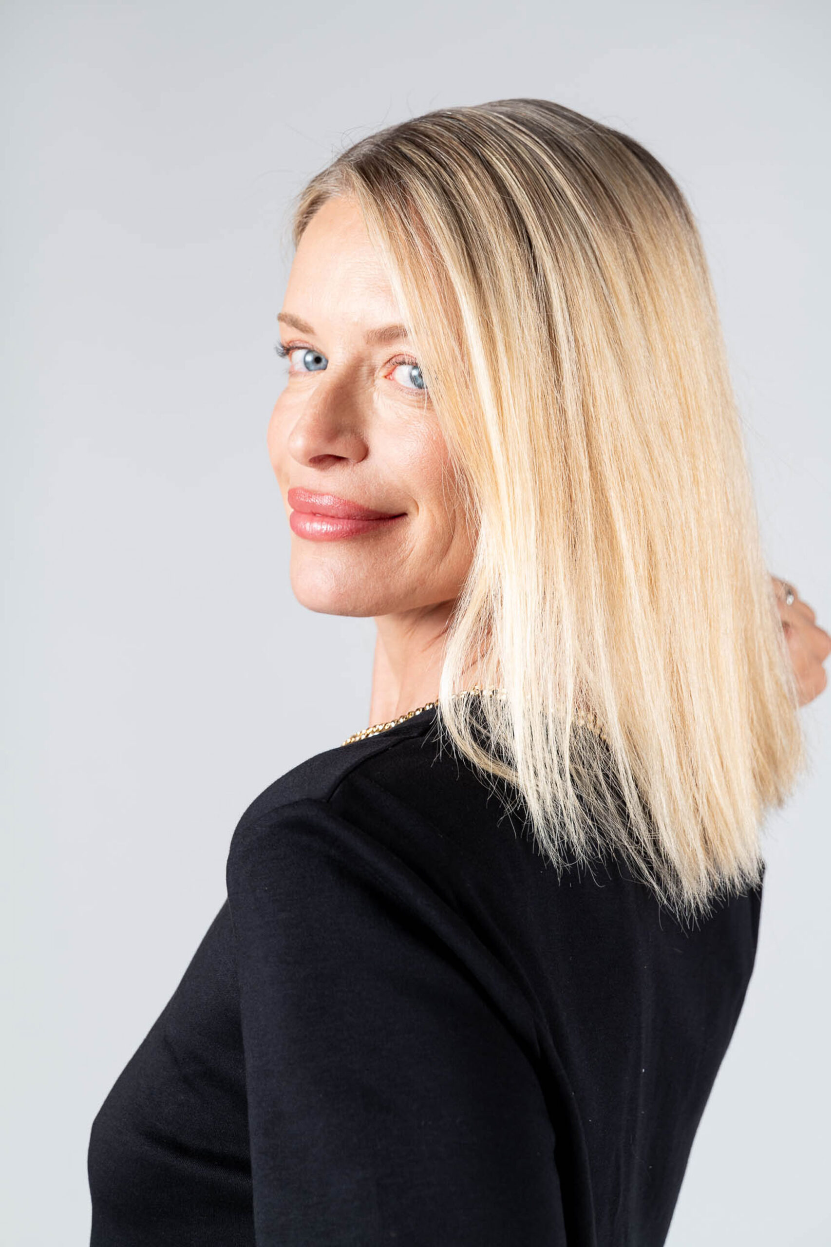 Photographic shooting book modeling professional photography Milan