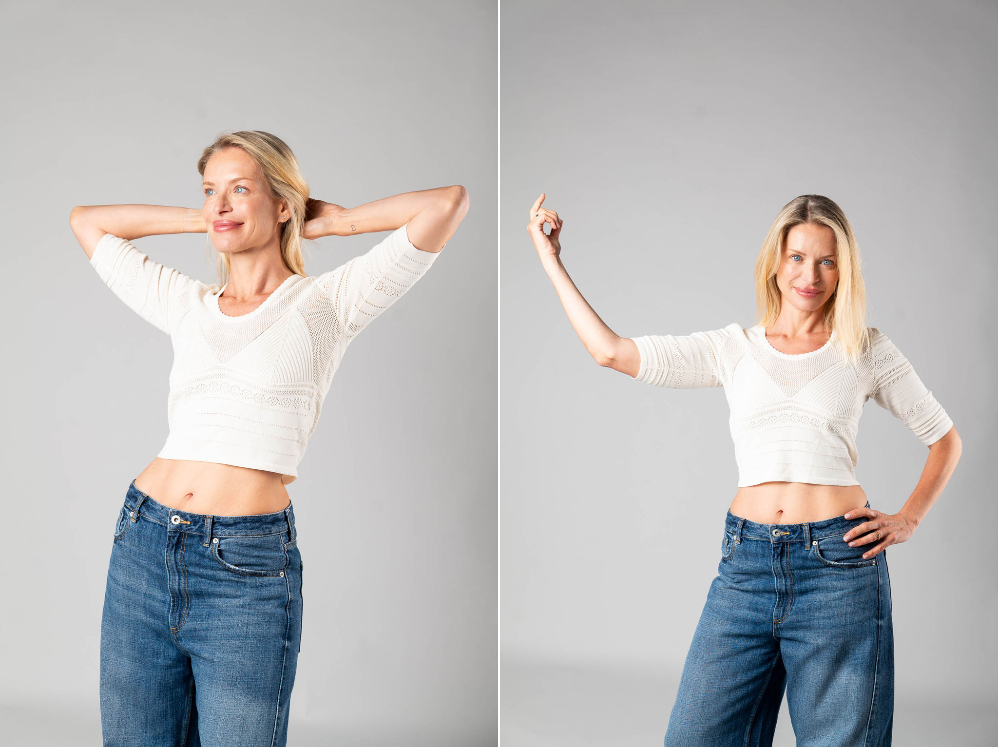 Photographic shooting book modeling professional photography Milan