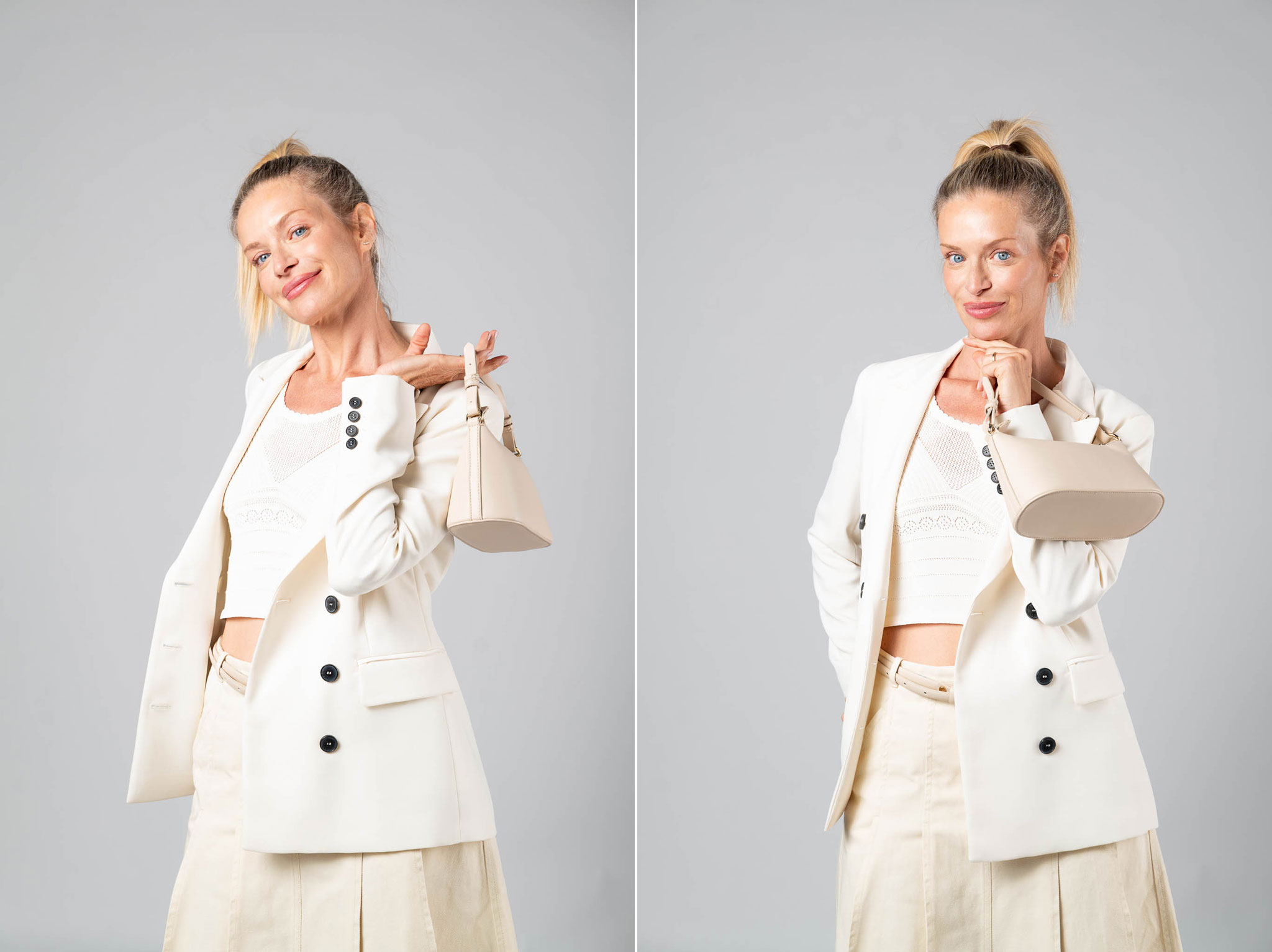 Photographic shooting book modeling professional photography Milan